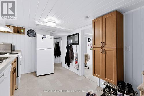 27 Forsyth Avenue S, Hamilton, ON 