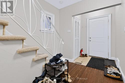 27 Forsyth Avenue S, Hamilton, ON 