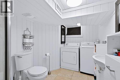 27 Forsyth Avenue S, Hamilton, ON 