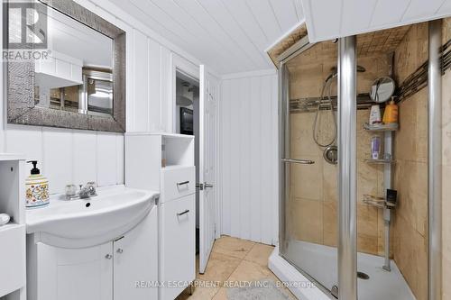 27 Forsyth Avenue S, Hamilton, ON 