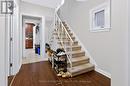 27 Forsyth Avenue S, Hamilton, ON 