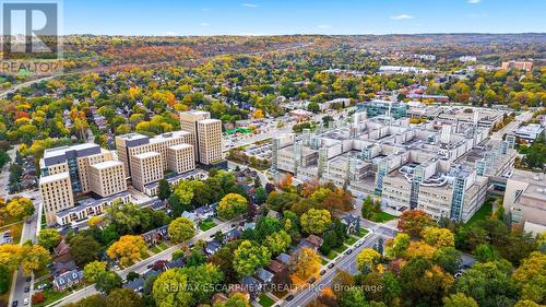 27 Forsyth Avenue S, Hamilton, ON 