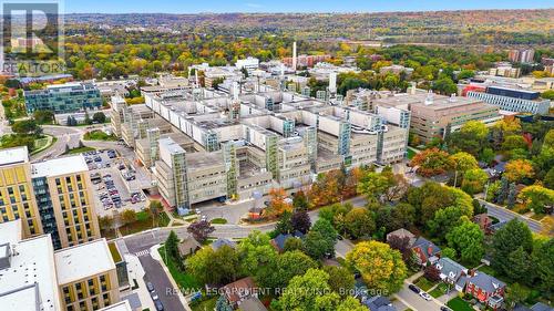 27 Forsyth Avenue S, Hamilton, ON 