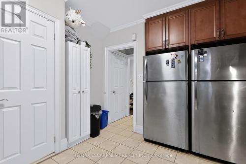 27 Forsyth Avenue S, Hamilton, ON 