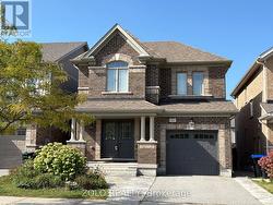 42 WILLOUGHBY WAY New Tecumseth, ON L9R 0M7