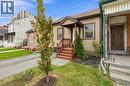 57 Tisdale Street N, Hamilton, ON 
