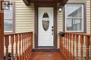 57 Tisdale Street N, Hamilton, ON 
