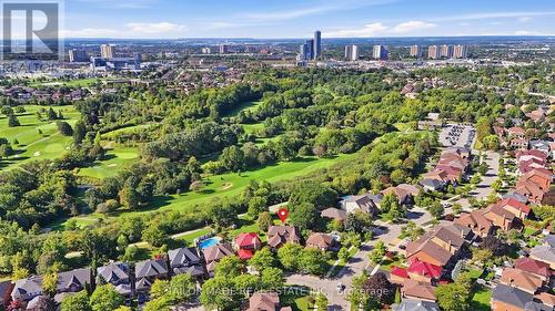 52 CASPER CRESCENT  Brampton, ON L6W 4J7