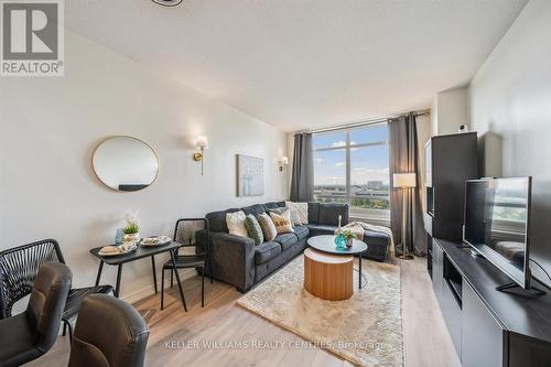 902 - 9245 JANE STREET  Vaughan, ON L6A 0J9