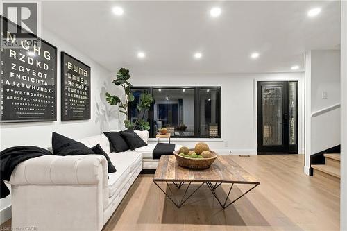 207 Linden Drive, Cambridge, ON 