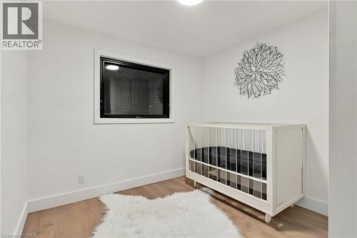 207 Linden Drive, Cambridge, ON 