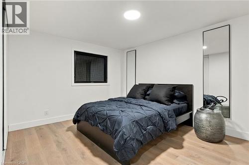 207 Linden Drive, Cambridge, ON 