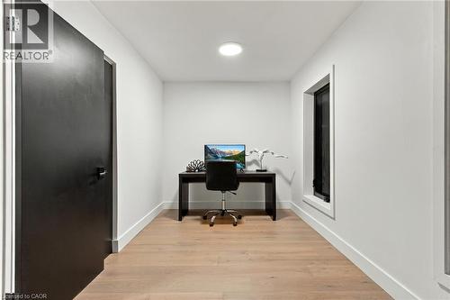 207 Linden Drive, Cambridge, ON 