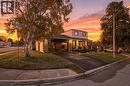 207 Linden Drive, Cambridge, ON 