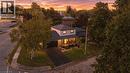 207 Linden Drive, Cambridge, ON 