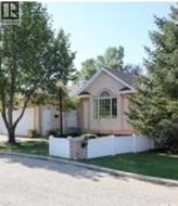 3258 Renfrew CRESCENT E  Regina, SK S4V 2W6