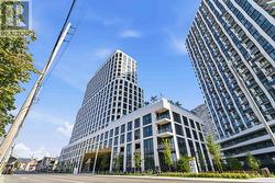 905 - 25 CORDOVA AVENUE Toronto, ON M9A 0E5
