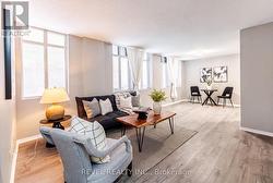303 - 36 JAMES STREET S  Hamilton, ON L8P 4W4