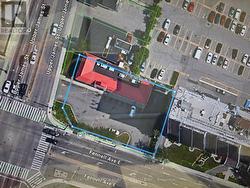 649 UPPERJAMES STREET  Hamilton, ON L9C 2Y9