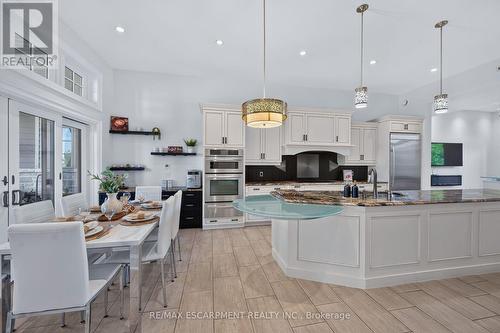 244 Mountain Brow Boulevard, Hamilton, ON 
