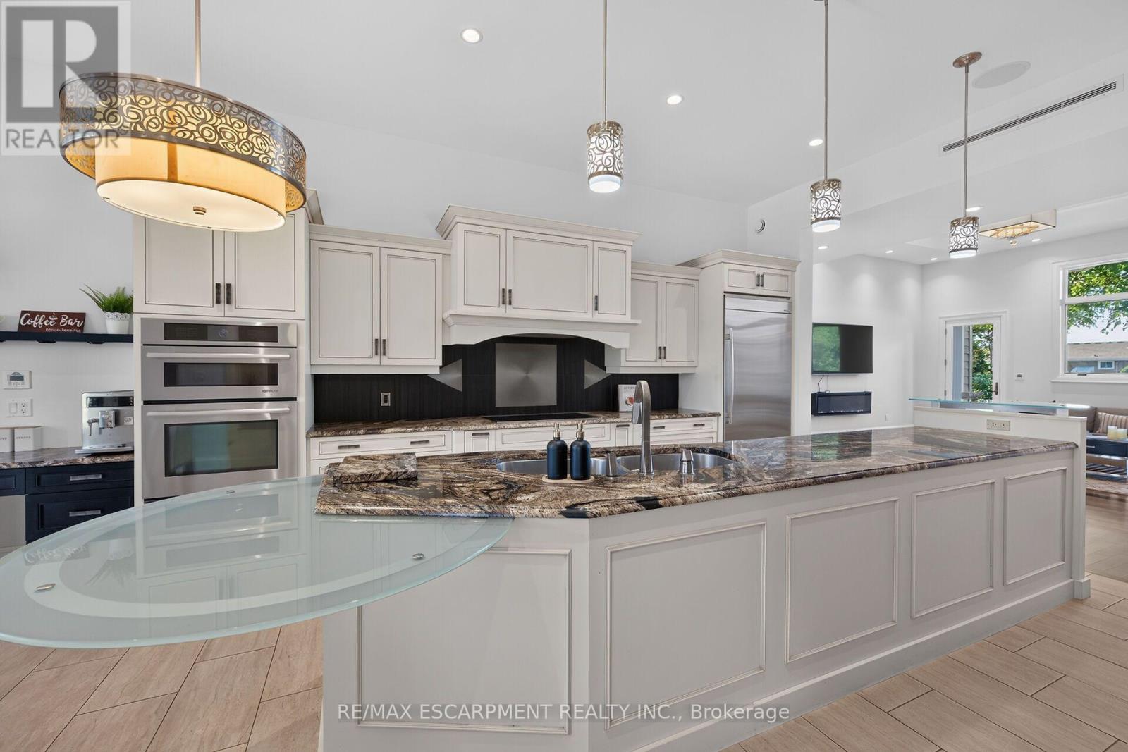 244 Mountain Brow Boulevard, Hamilton, ON