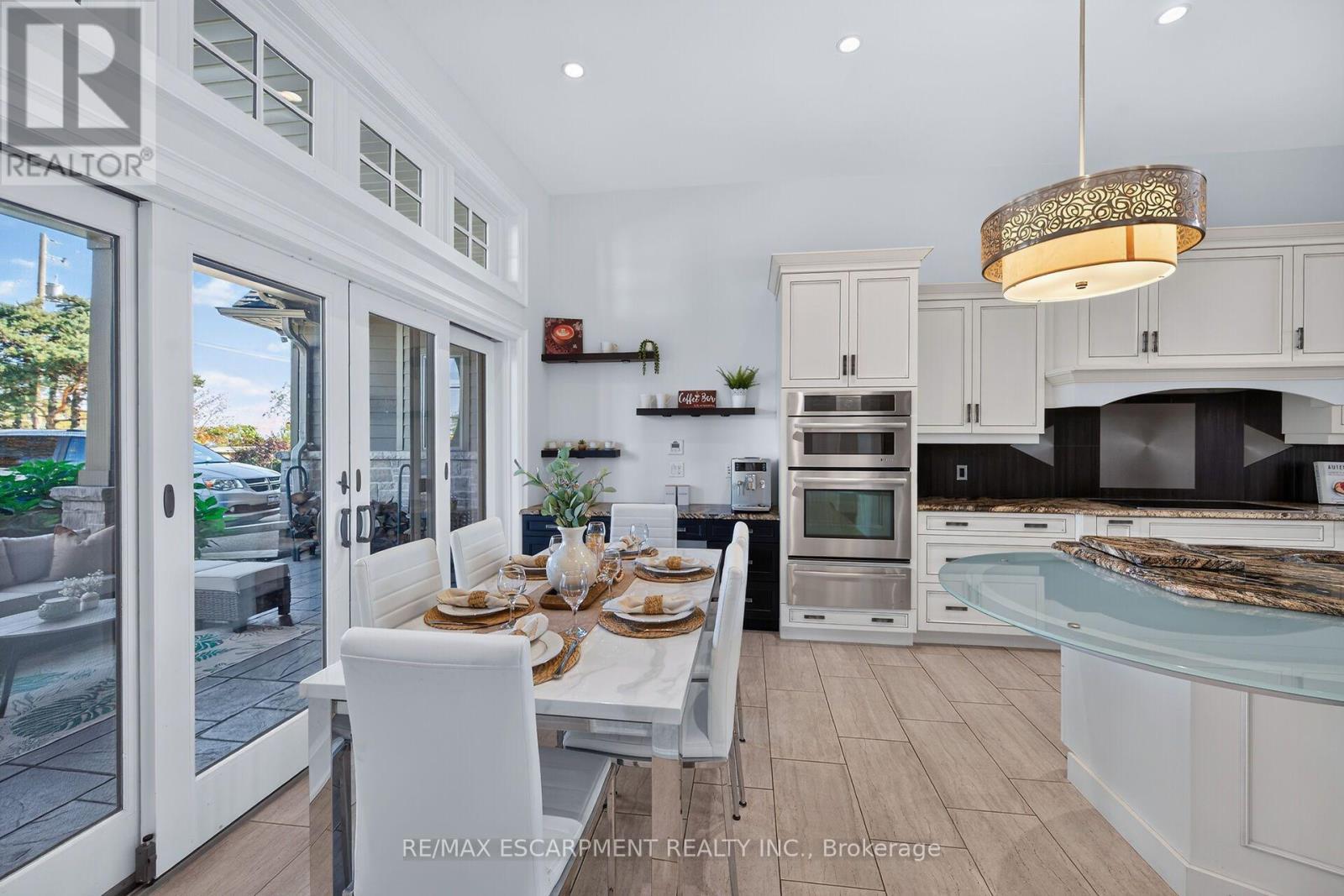 244 Mountain Brow Boulevard, Hamilton, ON