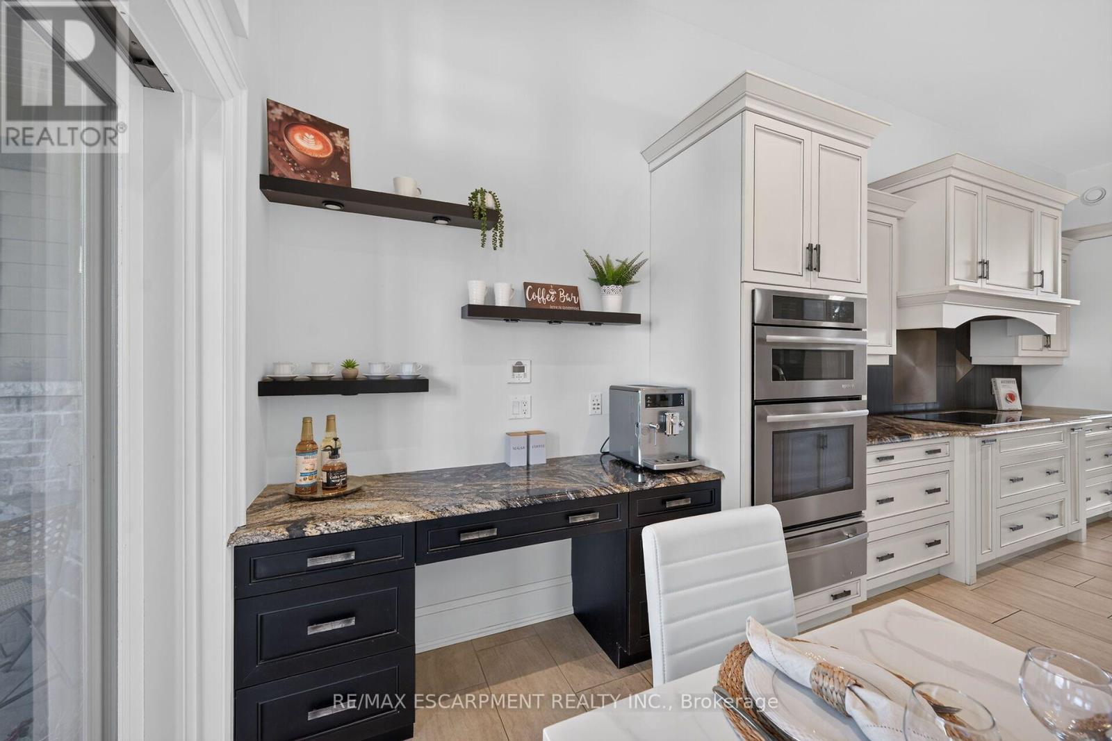 244 Mountain Brow Boulevard, Hamilton, ON