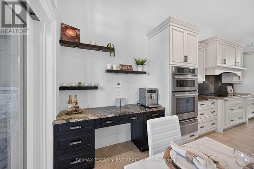 244 Mountain Brow Boulevard, Hamilton, ON 