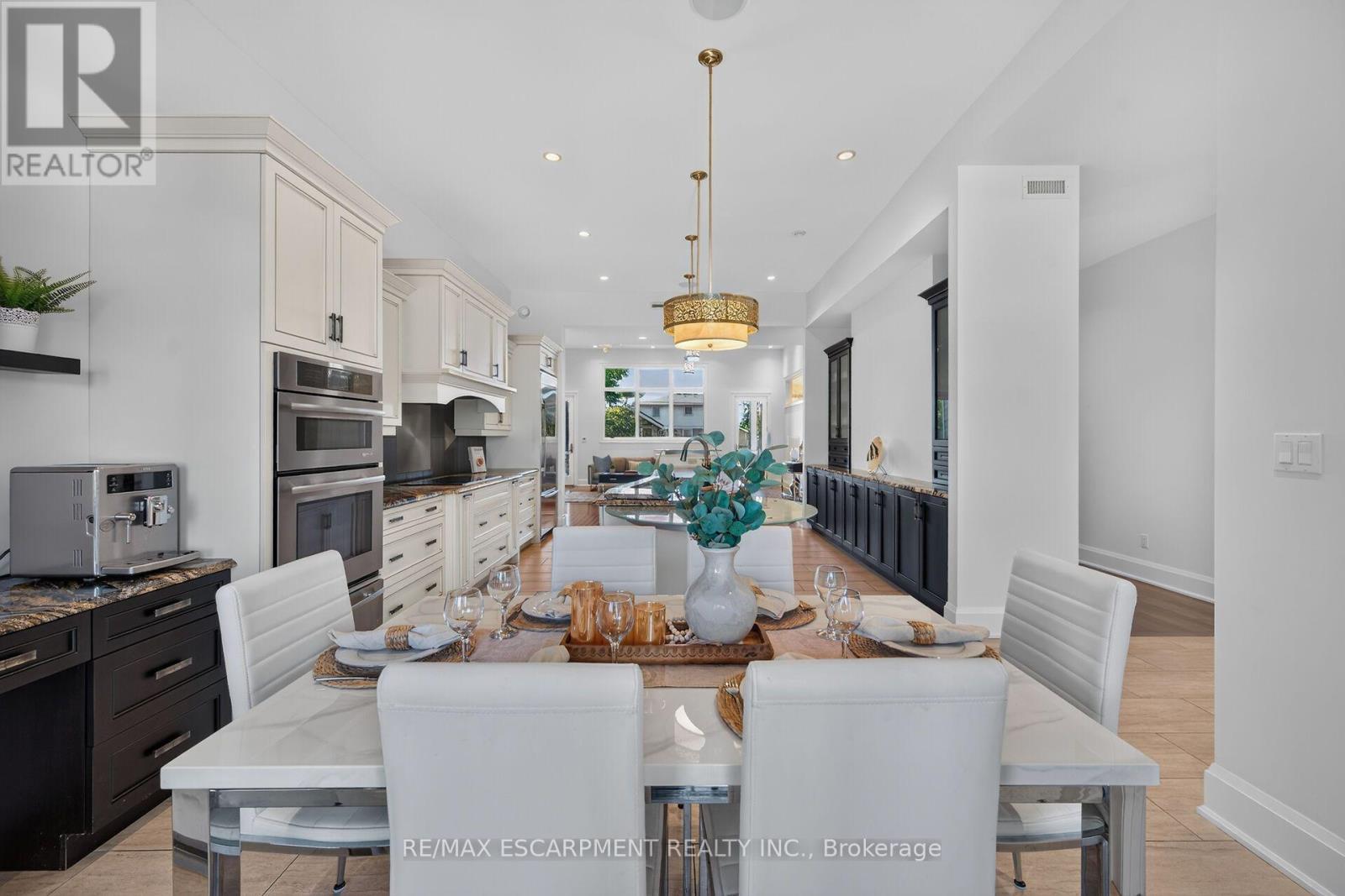 244 Mountain Brow Boulevard, Hamilton, ON