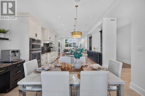 244 Mountain Brow Boulevard, Hamilton, ON 