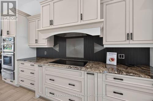 244 Mountain Brow Boulevard, Hamilton, ON 