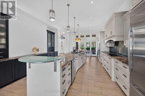 244 Mountain Brow Boulevard, Hamilton, ON 