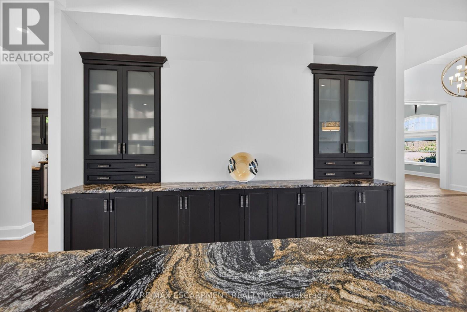 244 Mountain Brow Boulevard, Hamilton, ON
