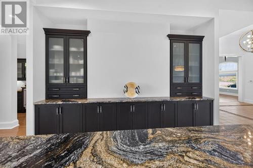 244 Mountain Brow Boulevard, Hamilton, ON 