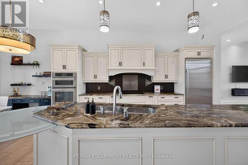 244 Mountain Brow Boulevard, Hamilton, ON 