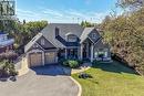 244 Mountain Brow Boulevard, Hamilton, ON 