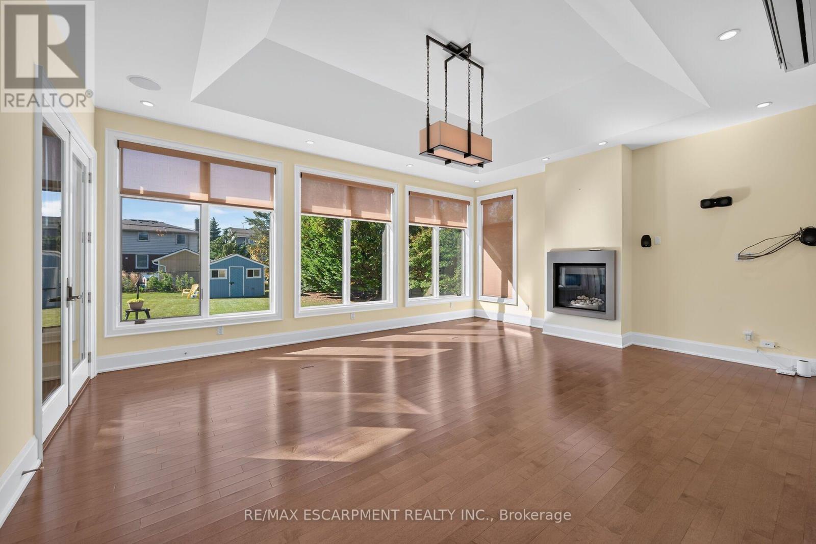 244 Mountain Brow Boulevard, Hamilton, ON