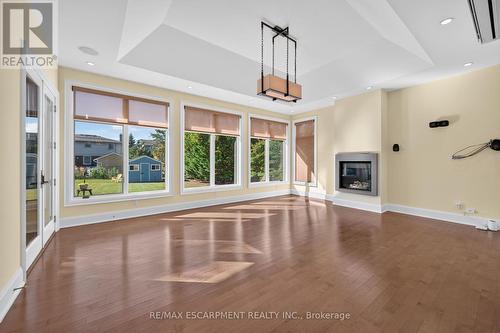 244 Mountain Brow Boulevard, Hamilton, ON 