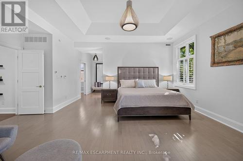 244 Mountain Brow Boulevard, Hamilton, ON 