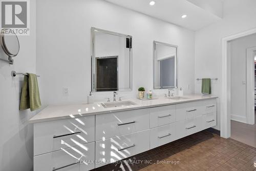 244 Mountain Brow Boulevard, Hamilton, ON 