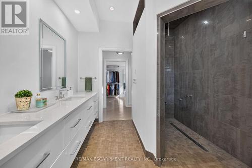 244 Mountain Brow Boulevard, Hamilton, ON 