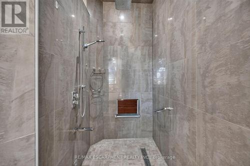 244 Mountain Brow Boulevard, Hamilton, ON 