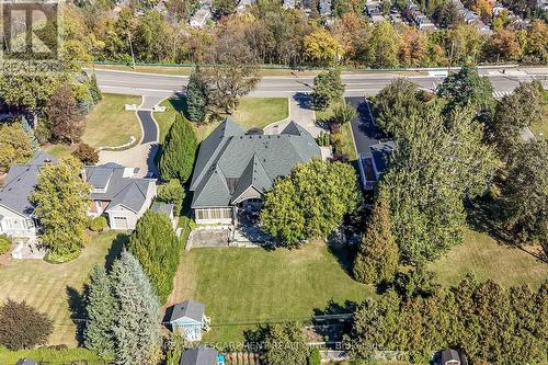 244 Mountain Brow Boulevard, Hamilton, ON 