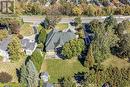 244 Mountain Brow Boulevard, Hamilton, ON 