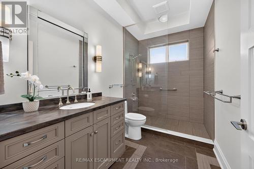 244 Mountain Brow Boulevard, Hamilton, ON 