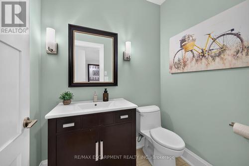 244 Mountain Brow Boulevard, Hamilton, ON 