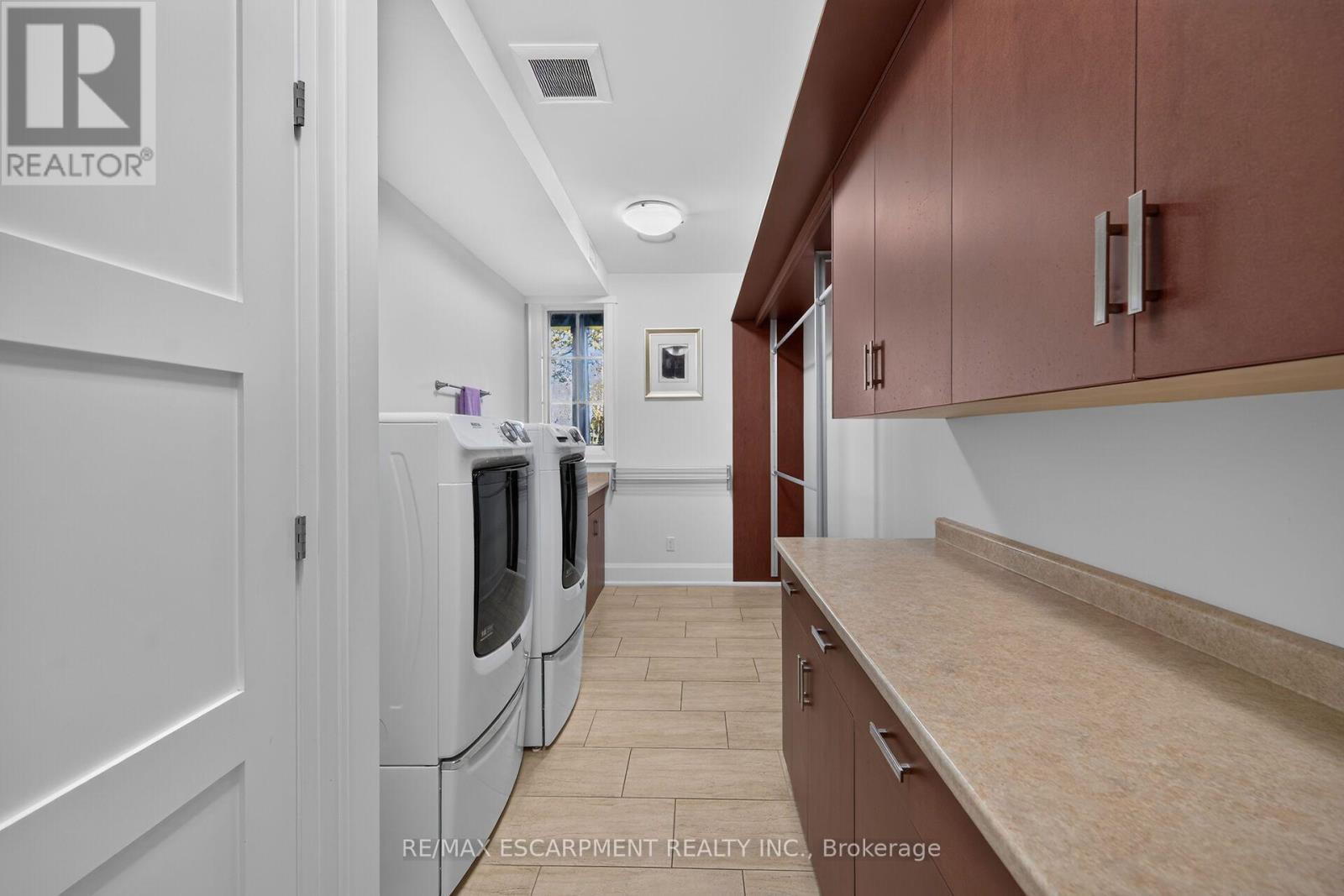244 Mountain Brow Boulevard, Hamilton, ON