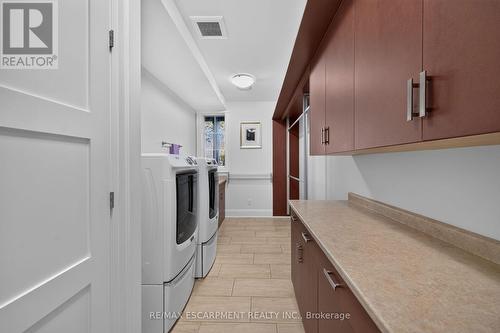 244 Mountain Brow Boulevard, Hamilton, ON 