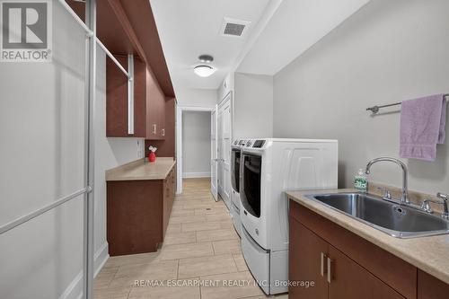 244 Mountain Brow Boulevard, Hamilton, ON 