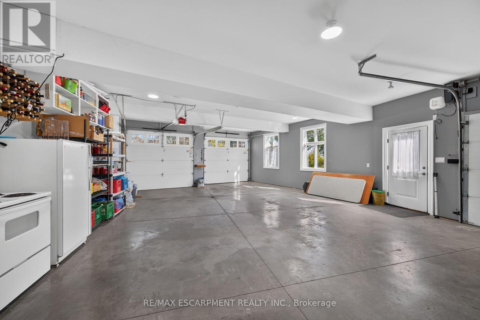 244 Mountain Brow Boulevard, Hamilton, ON